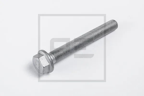 Surub PE Automotive 293.005-00A