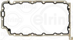 GARNITURA BAIE ULEI ELRING 293.920 - Compatibil cu OPEL, VAUXHALL