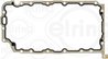 Garnitura baie ulei Elring 293.920