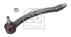 CAP DE BARA FEBI BILSTEIN 29303 - Compatibil cu MINI
