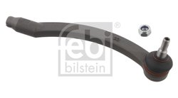Cap de bara Febi Bilstein 29304
