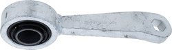 Bieleta stabilizator Lemforder 29308 01