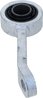 BIELETA STABILIZATOR LEMFORDER 29308 01 - Compatibil cu MERCEDES-BENZ, MERCEDES-BENZ (BBDC)