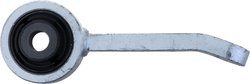 BIELETA STABILIZATOR LEMFORDER 29308 01 - Compatibil cu MERCEDES-BENZ, MERCEDES-BENZ (BBDC)