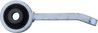 BIELETA STABILIZATOR LEMFORDER 29308 01 - Compatibil cu MERCEDES-BENZ, MERCEDES-BENZ (BBDC)