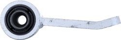 BIELETA STABILIZATOR LEMFORDER 29308 01 - Compatibil cu MERCEDES-BENZ, MERCEDES-BENZ (BBDC)