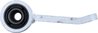 BIELETA STABILIZATOR LEMFORDER 29308 01 - Compatibil cu MERCEDES-BENZ, MERCEDES-BENZ (BBDC)