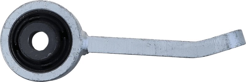 Bieleta stabilizator Lemforder 29309 01