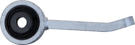 Bieleta stabilizator Lemforder 29309 01