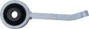 Bieleta stabilizator Lemforder 29309 01