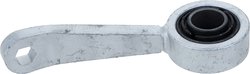 BIELETA STABILIZATOR LEMFORDER 29308 01 - Compatibil cu MERCEDES-BENZ, MERCEDES-BENZ (BBDC)