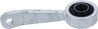 BIELETA STABILIZATOR LEMFORDER 29308 01 - Compatibil cu MERCEDES-BENZ, MERCEDES-BENZ (BBDC)