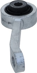 Bieleta stabilizator Lemforder 29309 01