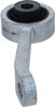 Bieleta stabilizator Lemforder 29309 01