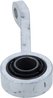 BIELETA STABILIZATOR LEMFORDER 29308 01 - Compatibil cu MERCEDES-BENZ, MERCEDES-BENZ (BBDC)