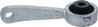 Bieleta stabilizator Lemforder 29309 01