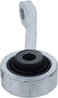 Bieleta stabilizator Lemforder 29309 01