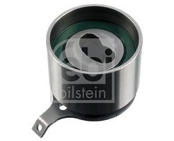 Rola intinzator curea distributie Febi Bilstein 29311