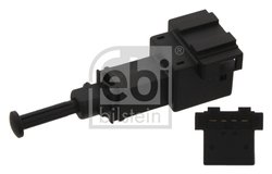 Comutator lumini frana Febi Bilstein 29316