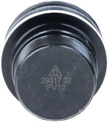 Pivot Lemforder 29317 02