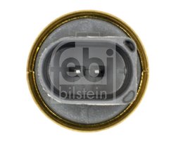 SENZOR TEMPERATURA LICHID RACIRE FEBI BILSTEIN 29318 - Compatibil cu ALFA ROMEO, AUDI, BMW, CITROEN, DAEWOO, FIAT, FORD, HONDA, 