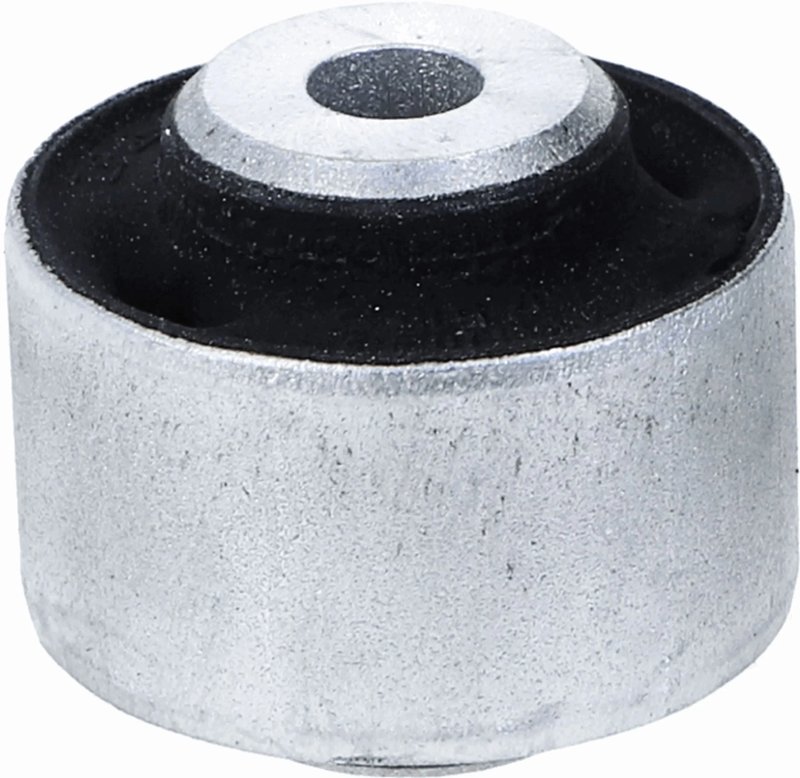 BUCSA SUSPENSIE LEMFORDER 29318 01 - Compatibil cu AUDI, AUDI (FAW), BENTLEY, VW