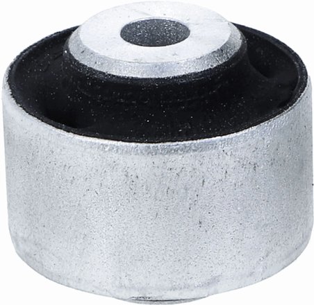 BUCSA SUSPENSIE LEMFORDER 29318 01 - Compatibil cu AUDI, AUDI (FAW), BENTLEY, VW