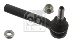 CAP DE BARA FEBI BILSTEIN 29325 - Compatibil cu OPEL, VAUXHALL