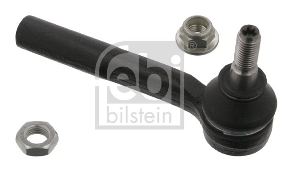 Cap de bara Febi Bilstein 29325
