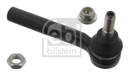 Cap de bara Febi Bilstein 29325