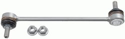 Bieleta stabilizator Lemforder 29327 02