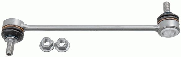 Bieleta stabilizator Lemforder 29327 02