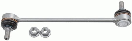 Bieleta stabilizator Lemforder 29327 02