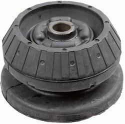 Rulment sarcina suport arc Lemforder 29329 01