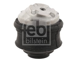 SUPORT MOTOR FEBI BILSTEIN 29330 - Compatibil cu MERCEDES-BENZ