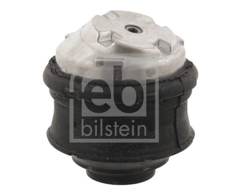 SUPORT MOTOR FEBI BILSTEIN 29330 - Compatibil cu MERCEDES-BENZ