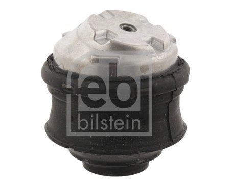 SUPORT MOTOR FEBI BILSTEIN 29330 - Compatibil cu MERCEDES-BENZ
