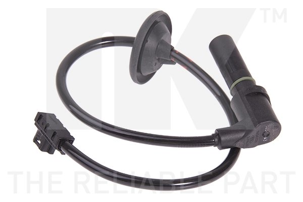 SENZOR ABS NK 293304 - Compatibil cu MERCEDES-BENZ