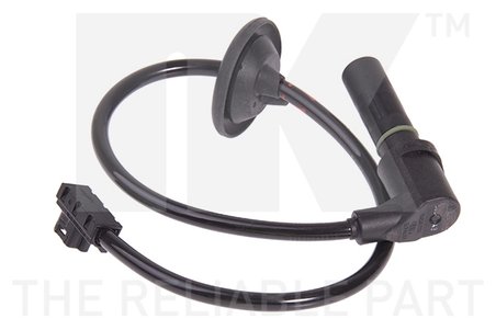 SENZOR ABS NK 293304 - Compatibil cu MERCEDES-BENZ