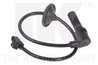 SENZOR ABS NK 293304 - Compatibil cu MERCEDES-BENZ
