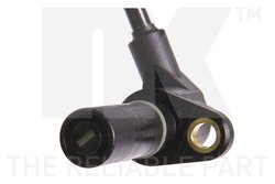 SENZOR ABS NK 293304 - Compatibil cu MERCEDES-BENZ
