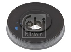 FULIE ARBORE COTIT / VIBROCHEN FEBI BILSTEIN 29333 - Compatibil cu CITROEN, FORD, MAZDA, MINI, PEUGEOT, VOLVO