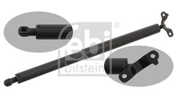 Amortizor portbagaj Febi Bilstein 29334