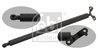 Amortizor portbagaj Febi Bilstein 29334