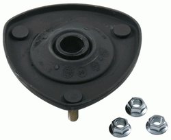 Rulment sarcina suport arc Lemforder 29339 01