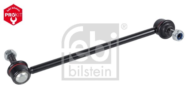Bieleta stabilizator Febi Bilstein 29340