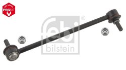 BIELETA STABILIZATOR FEBI BILSTEIN 29341 - Compatibil cu KIA
