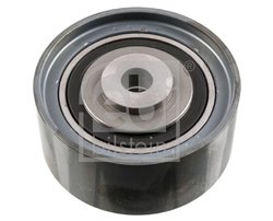 ROLA GHIDARE CUREA TRANSMISIE FEBI BILSTEIN 29345 - Compatibil cu AUDI, SEAT, SKODA, VW