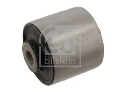 Bucsa suspensie Febi Bilstein 29347
