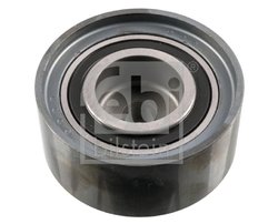 Rola ghidare curea transmisie Febi Bilstein 29345